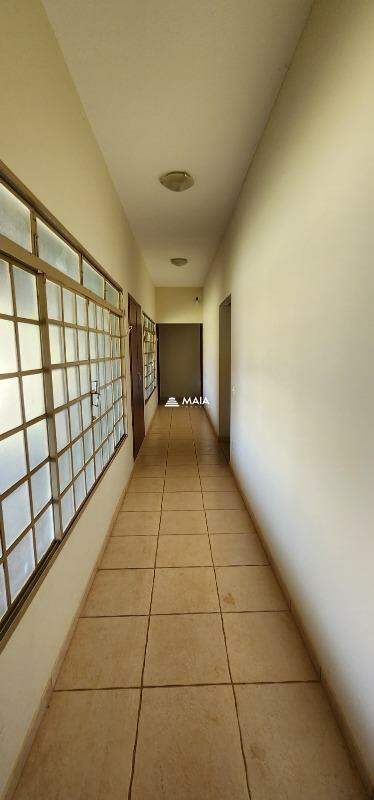 Rancho/ Chácara/ Rural à venda no Chácaras Bouganville: 