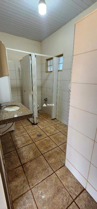 Rancho/ Chácara/ Rural à venda no Chácaras Bouganville: 