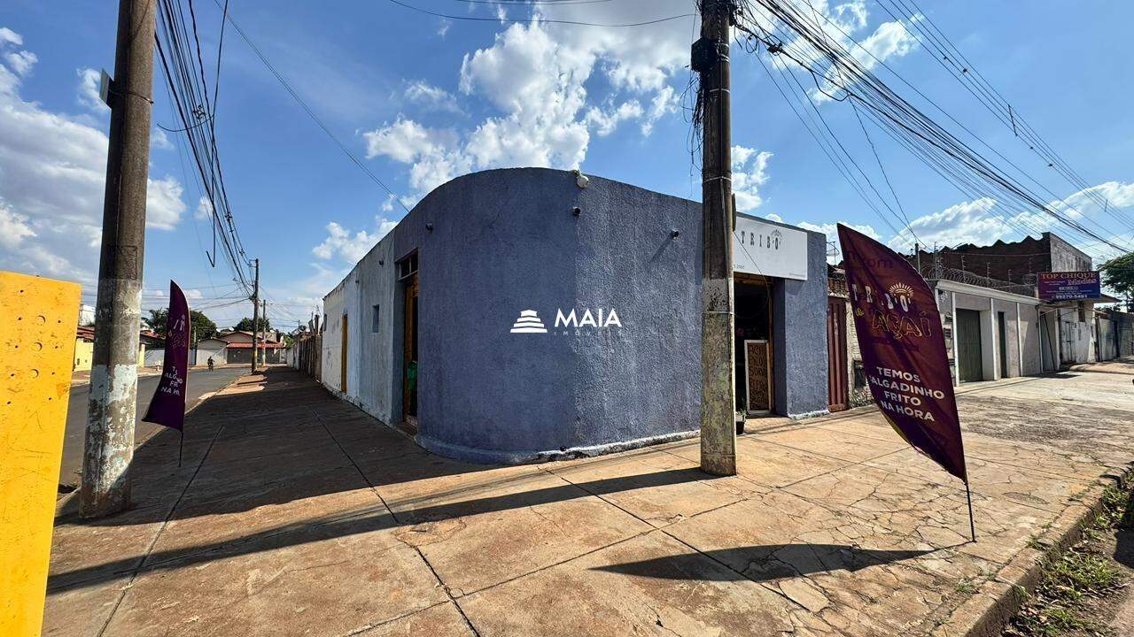 Terreno/Área à venda no Recreio dos Bandeirantes: 