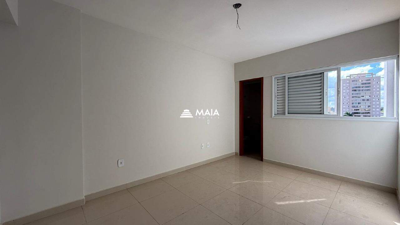 Apartamento à venda no Vila Maria Helena: 