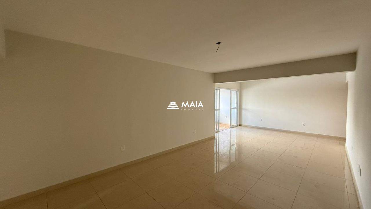 Apartamento à venda no Vila Maria Helena: 