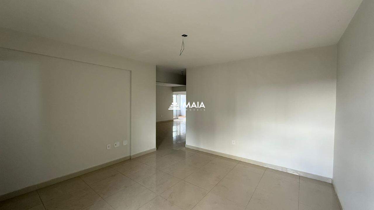 Apartamento à venda no Vila Maria Helena: 
