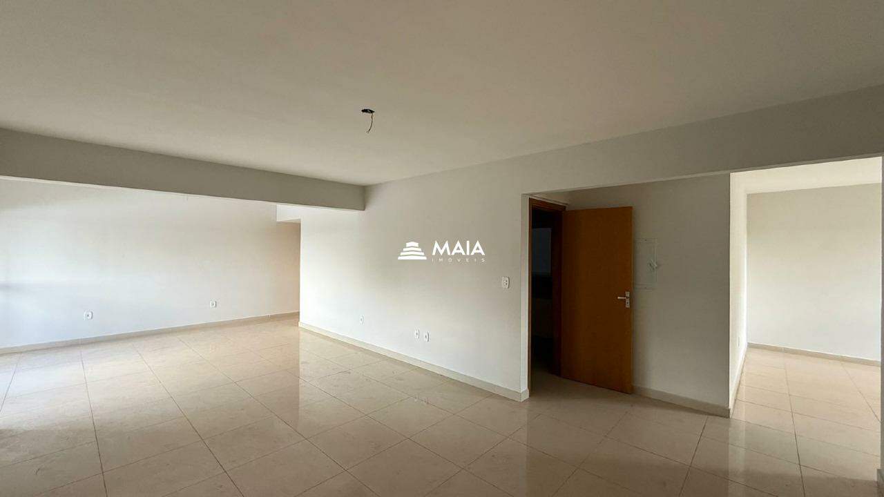 Apartamento à venda no Vila Maria Helena: 