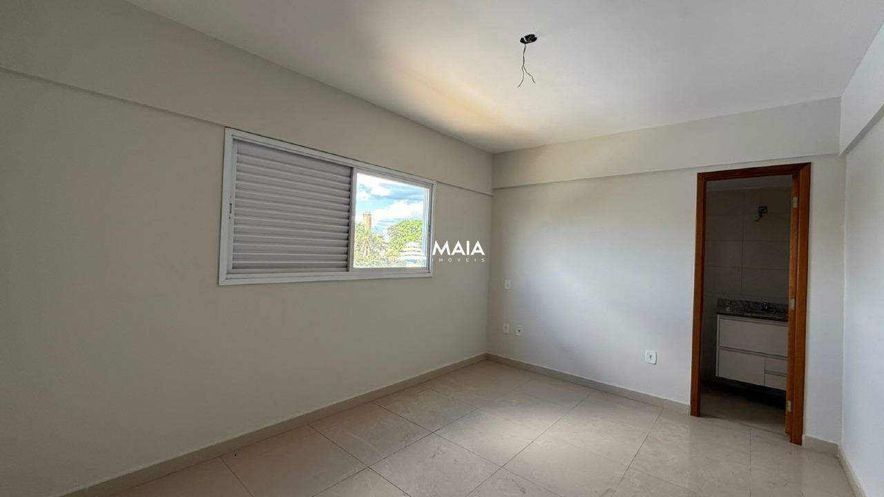 Apartamento à venda no Vila Maria Helena: 