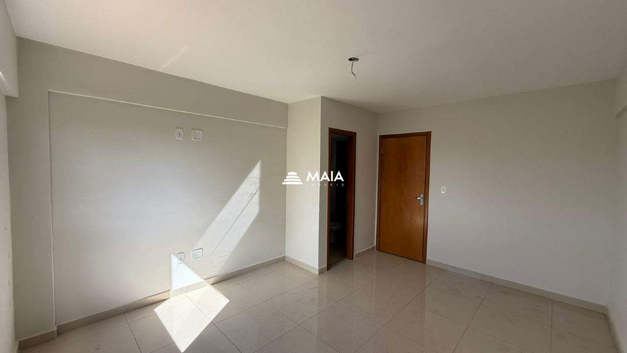 Apartamento à venda no Vila Maria Helena: 