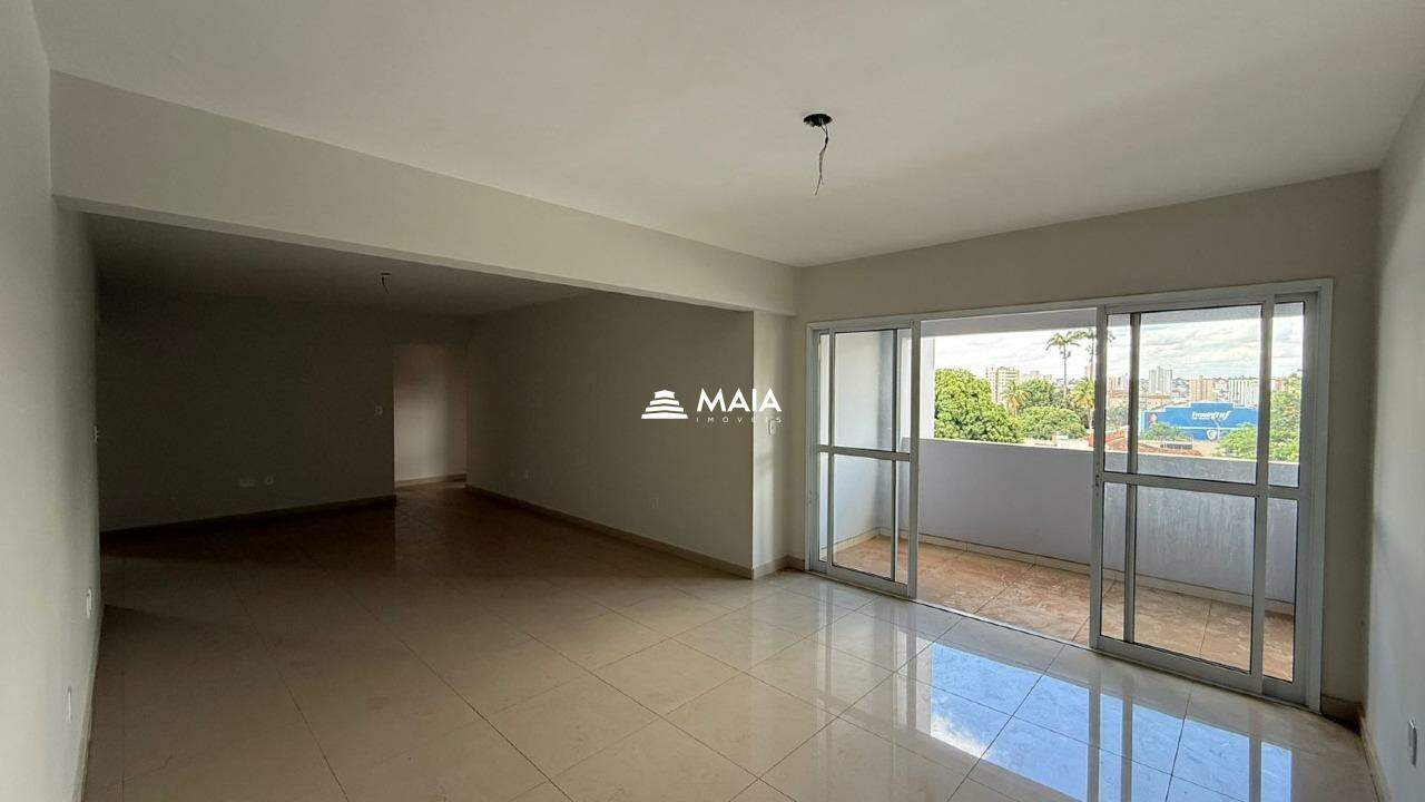 Apartamento à venda no Vila Maria Helena: 