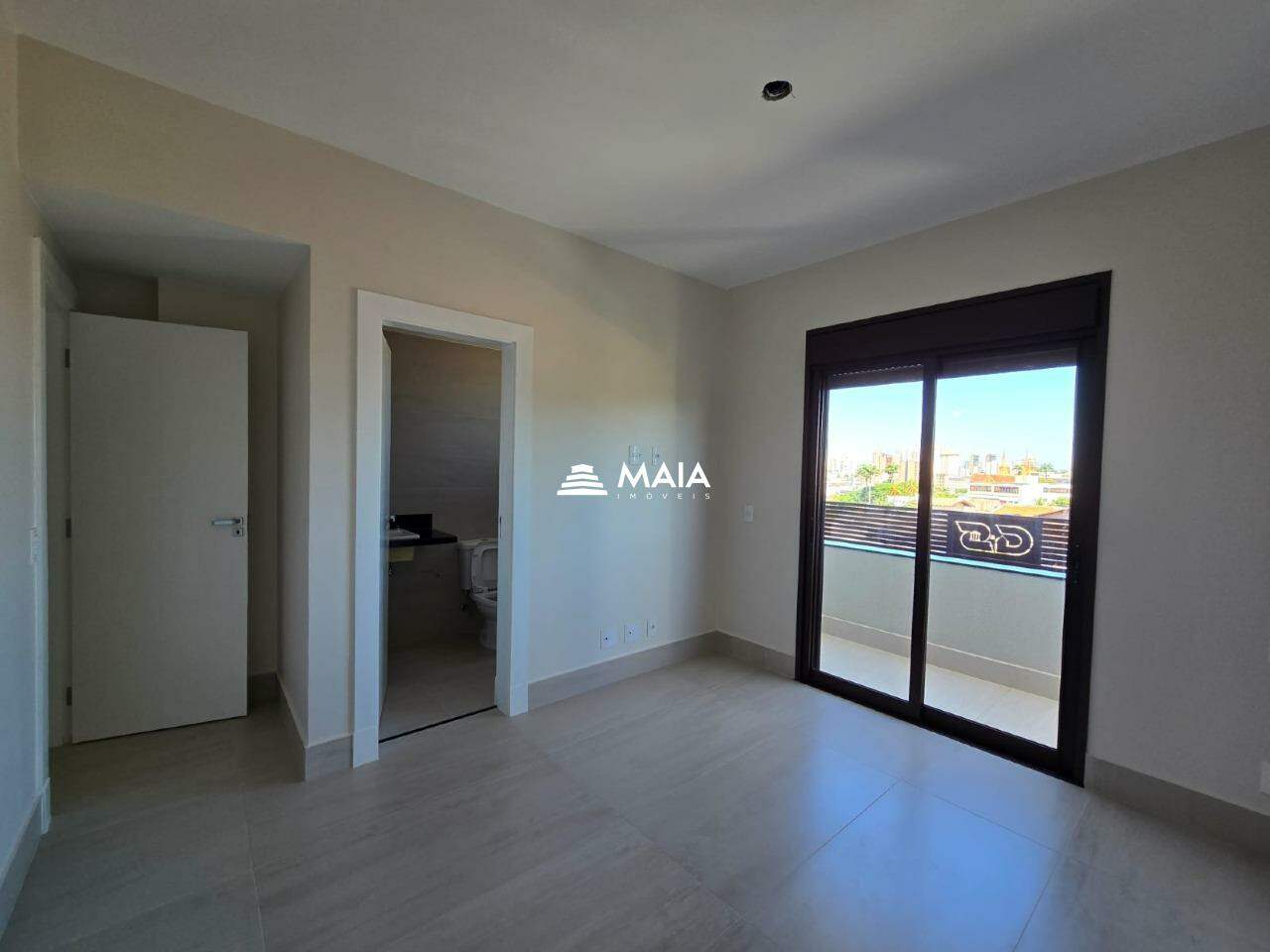 Apartamento à venda no Estados Unidos: 