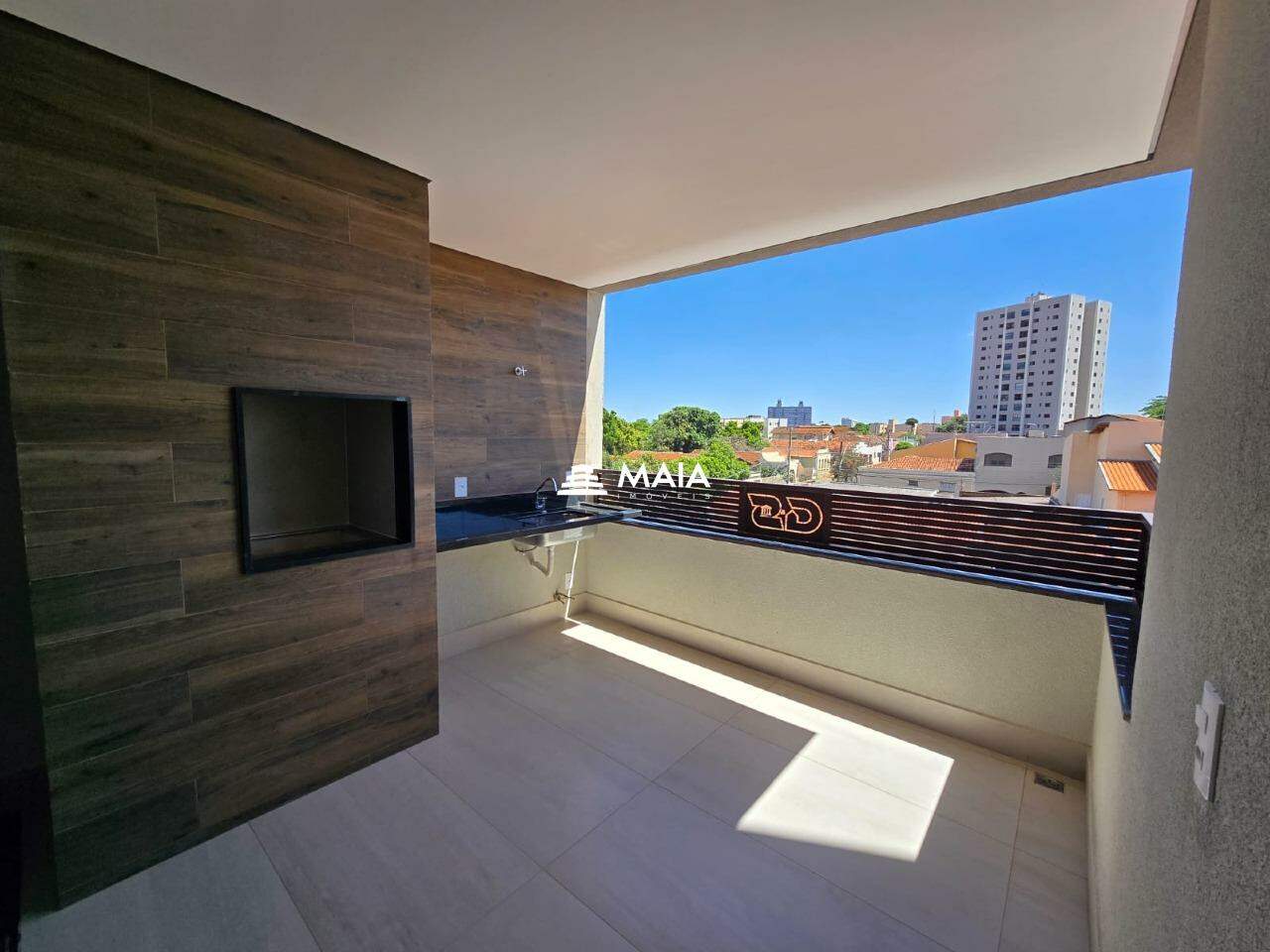 Apartamento à venda no Estados Unidos: 