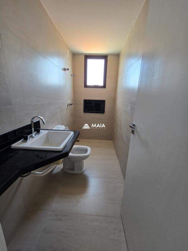 Apartamento à venda no Estados Unidos: 