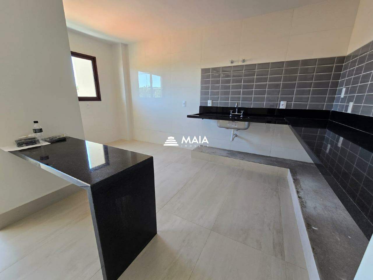 Apartamento à venda no Estados Unidos: 