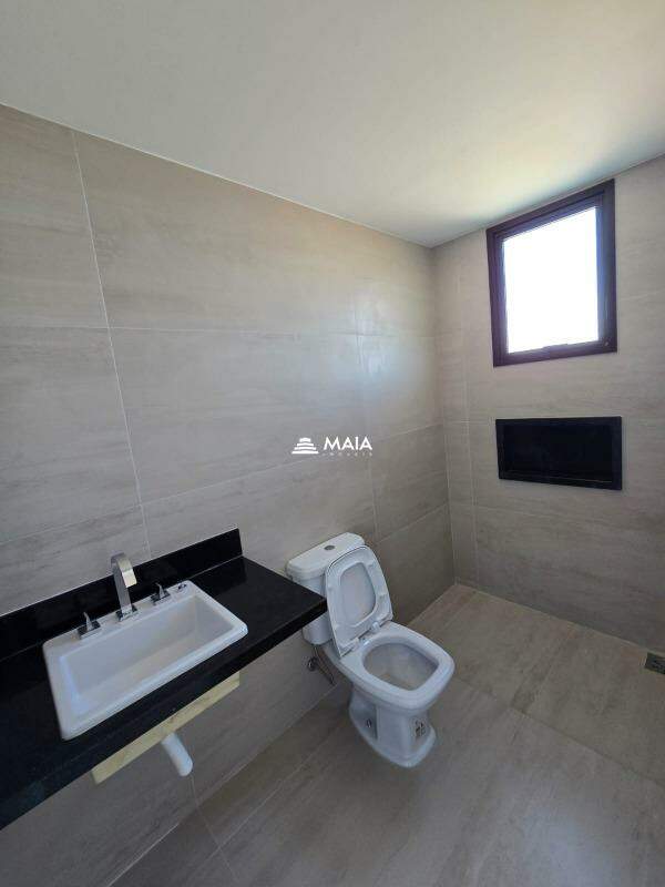 Apartamento à venda no Estados Unidos: 