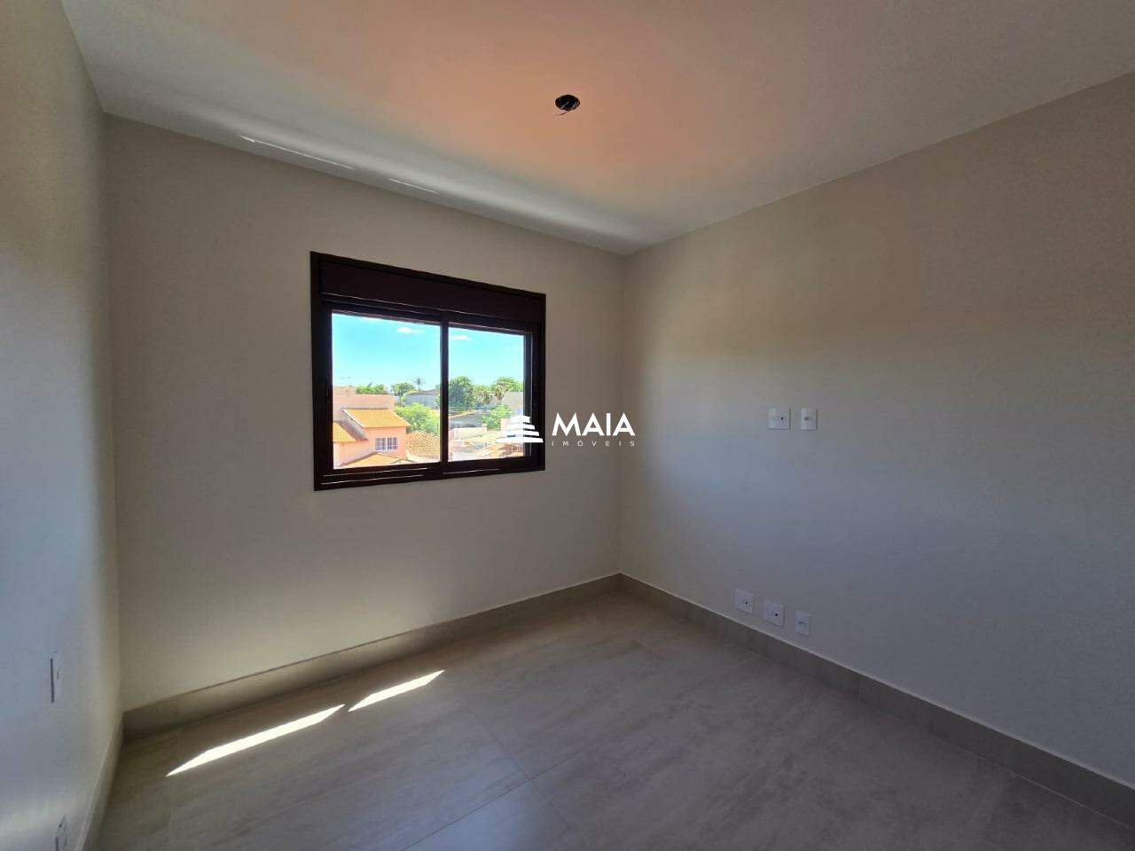 Apartamento à venda no Estados Unidos: 