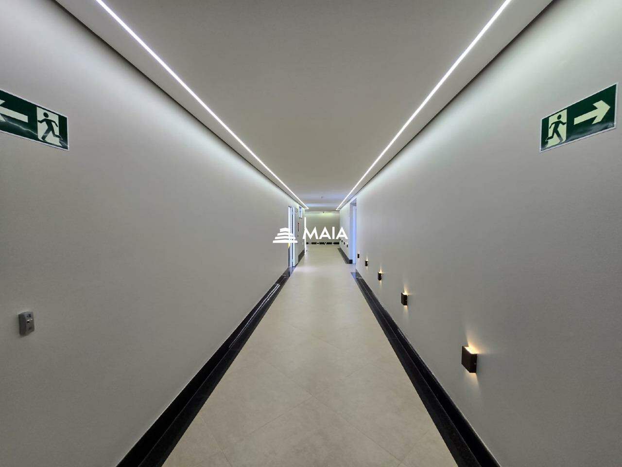 Apartamento à venda no Estados Unidos: 