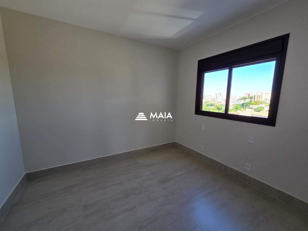 Apartamento à venda no Estados Unidos: 