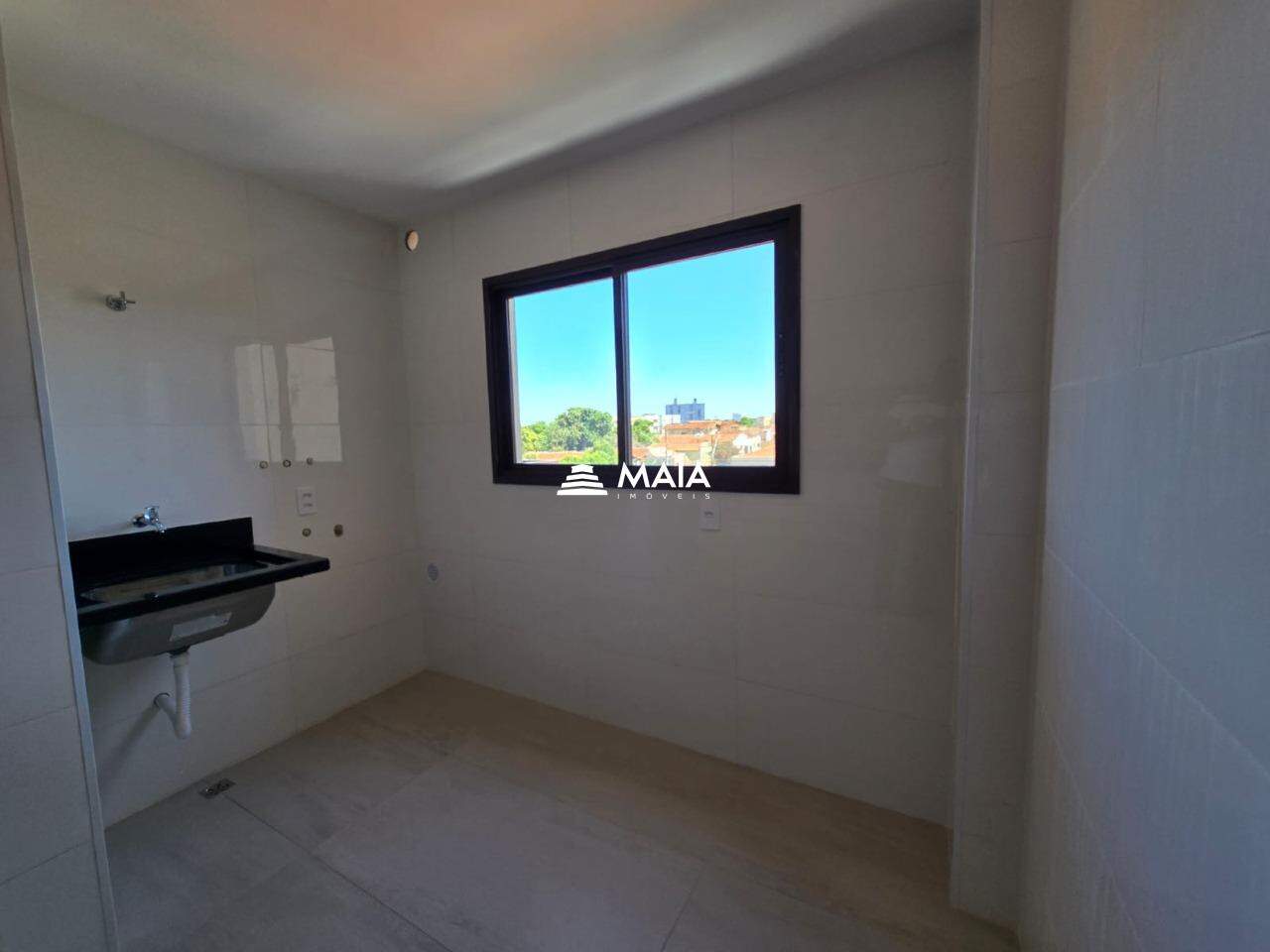 Apartamento à venda no Estados Unidos: 