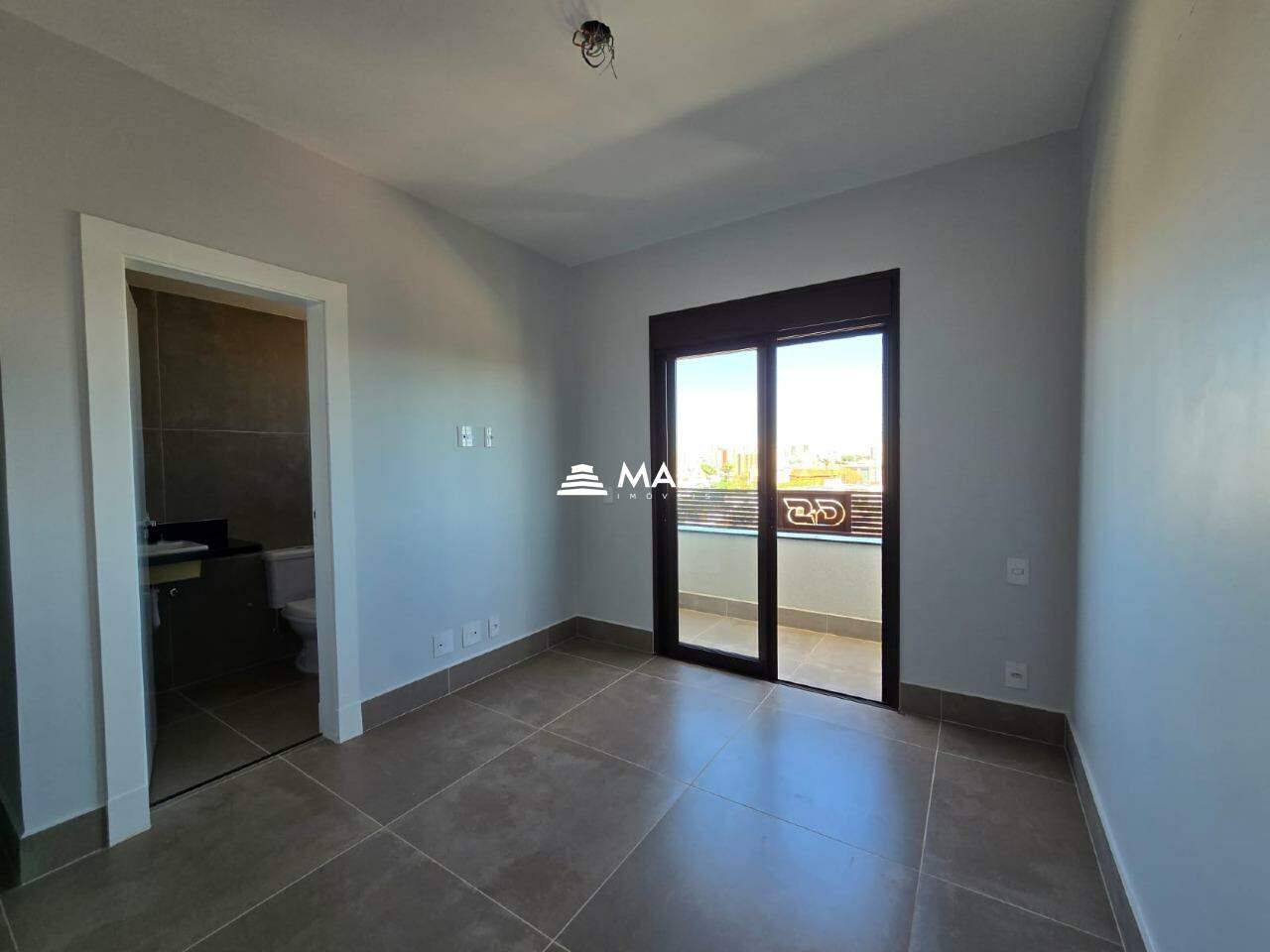 Apartamento à venda no Estados Unidos: 