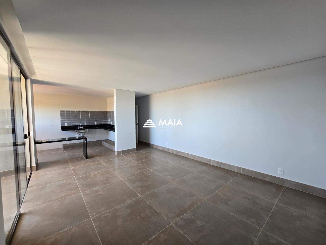 Apartamento à venda no Estados Unidos: 