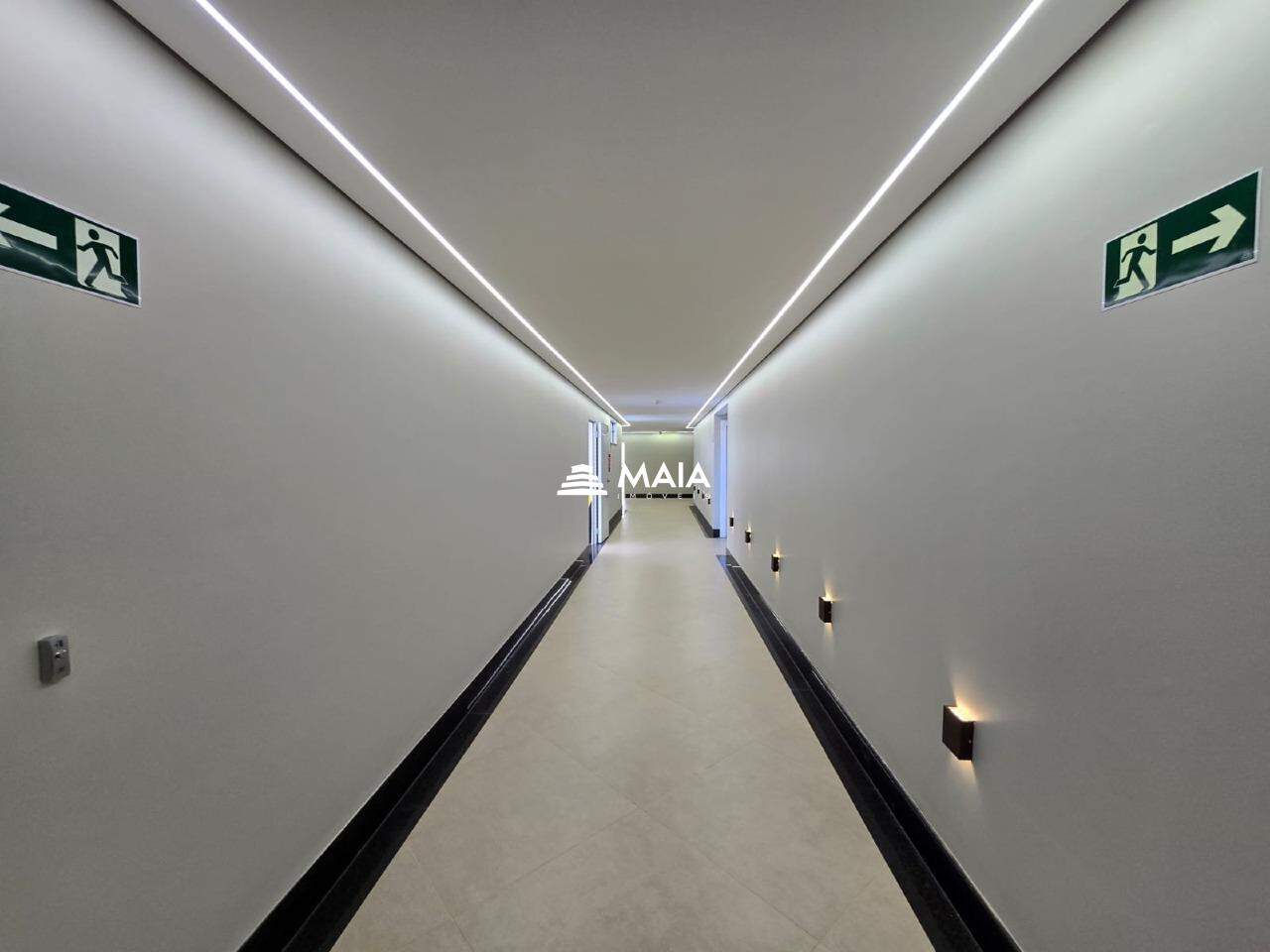 Apartamento à venda no Estados Unidos: 