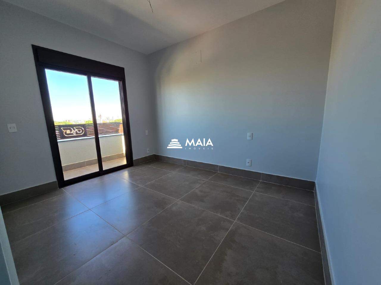 Apartamento à venda no Estados Unidos: 