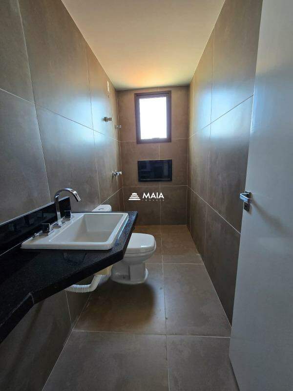 Apartamento à venda no Estados Unidos: 