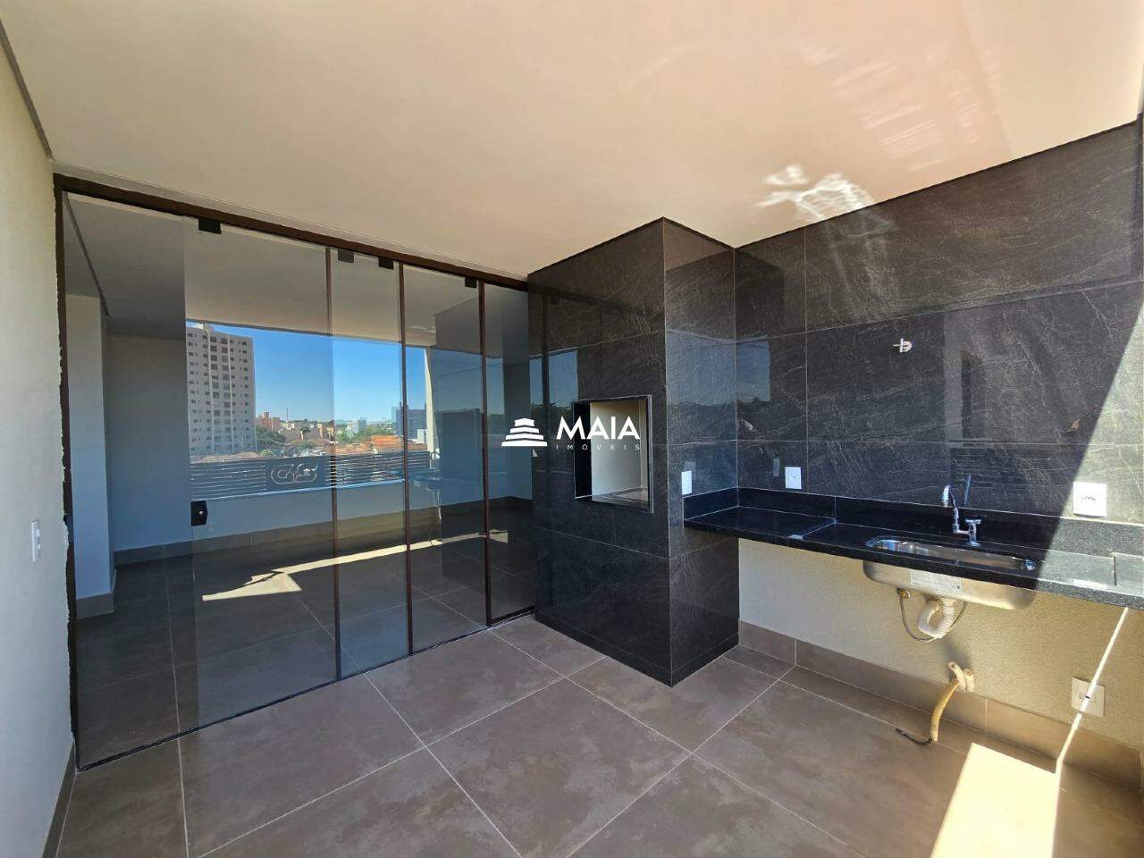 Apartamento à venda no Estados Unidos: 