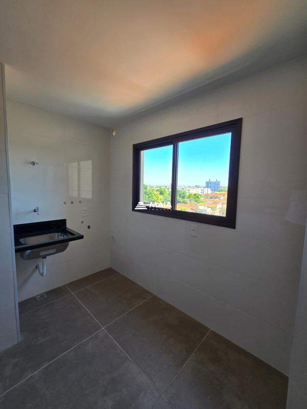 Apartamento à venda no Estados Unidos: 