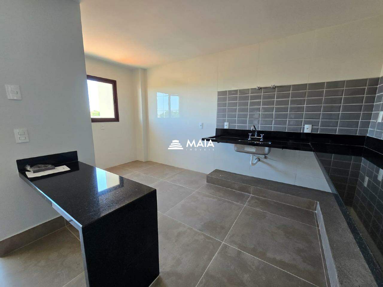 Apartamento à venda no Estados Unidos: 