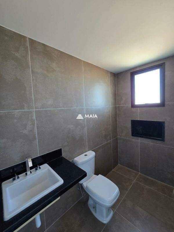 Apartamento à venda no Estados Unidos: 