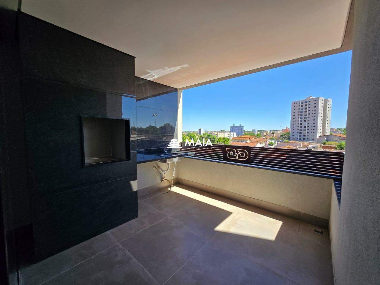 Apartamento à venda no Estados Unidos: 