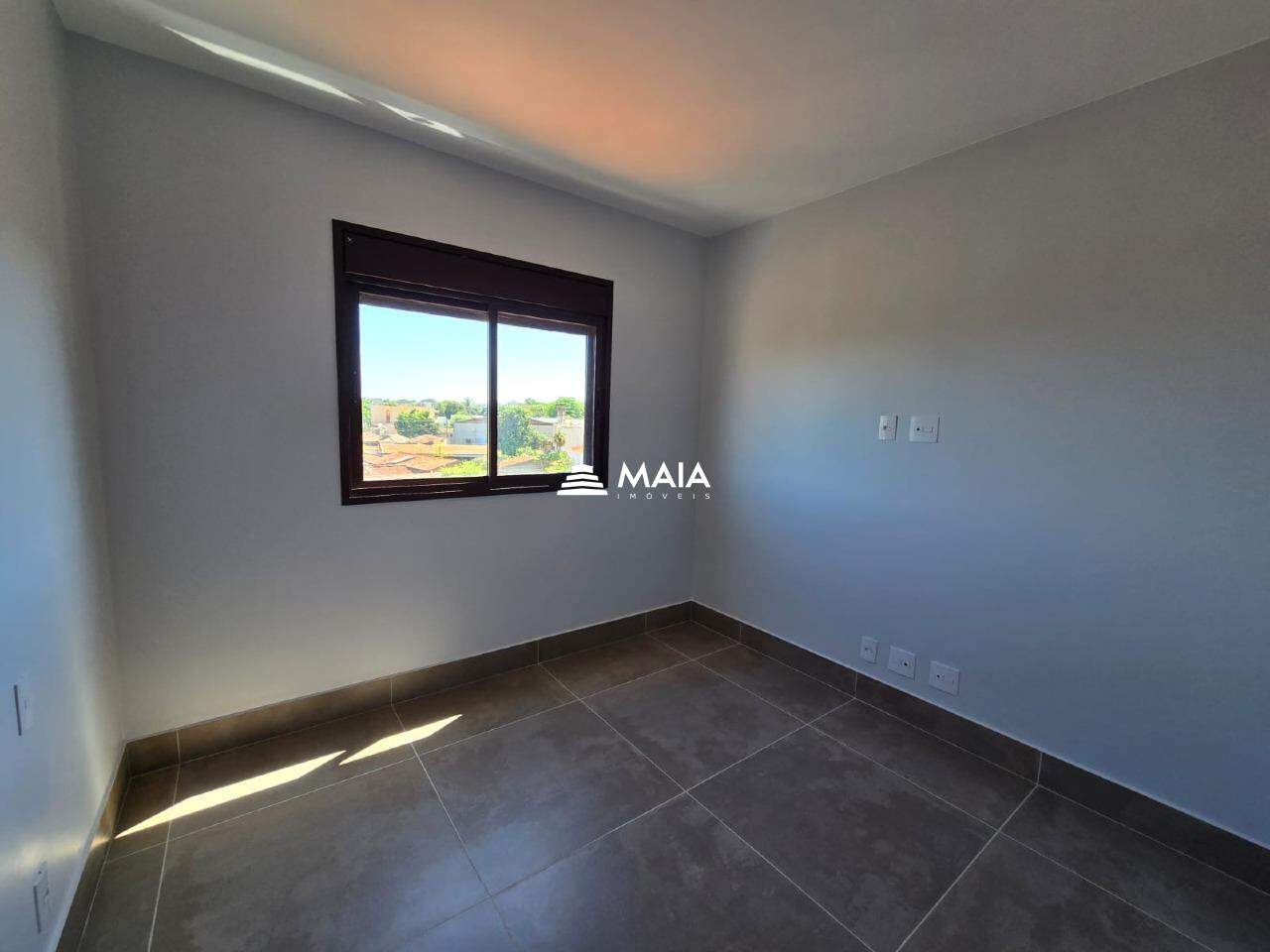 Apartamento à venda no Estados Unidos: 