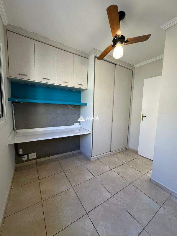 Casa de Condomínio à venda no Portal Beija Flor: 