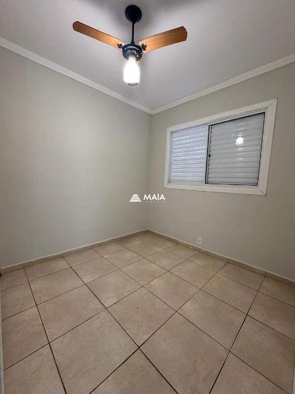 Casa de Condomínio à venda no Portal Beija Flor: 