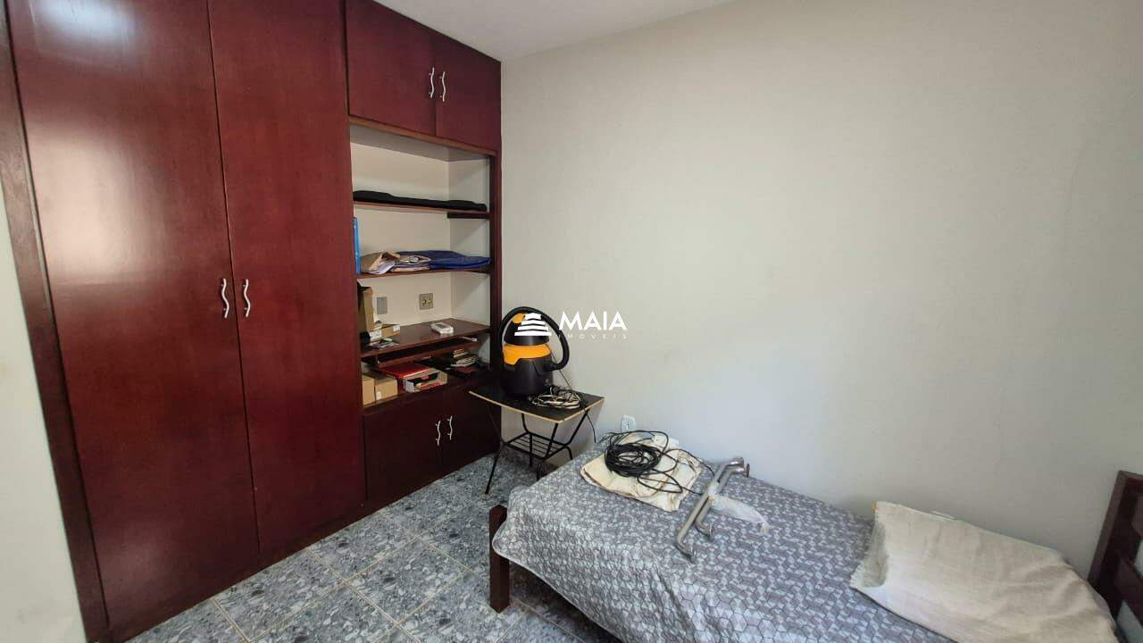 Casa à venda no Vila Maria Helena: 