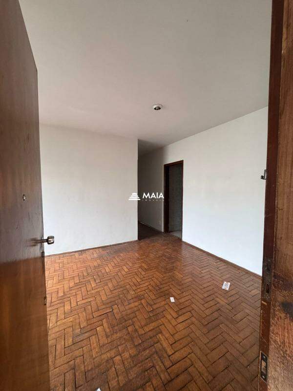 Apartamento para aluguel no Olinda: 