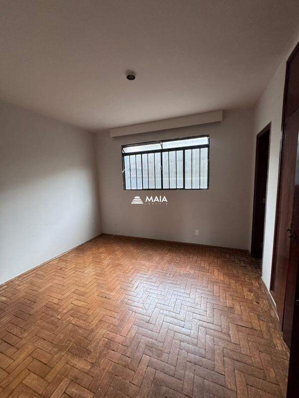 Apartamento para aluguel no Olinda: 