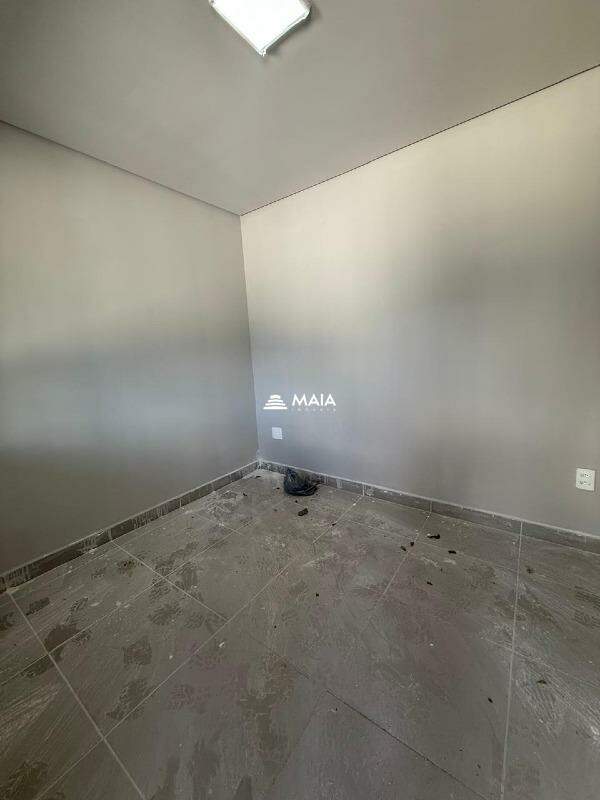 Galpão para aluguel no Jardim Maracanã: 