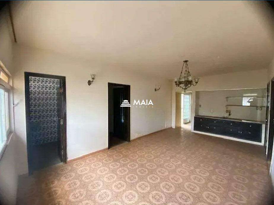 Casa à venda no São Sebastião: 