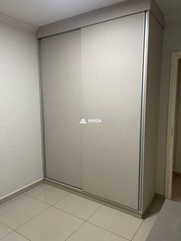 Apartamento para aluguel no Olinda: 