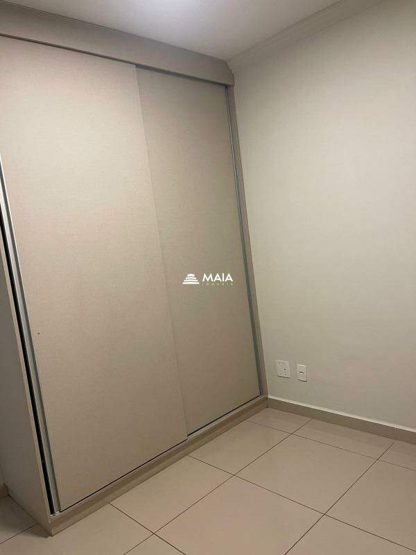 Apartamento para aluguel no Olinda: 