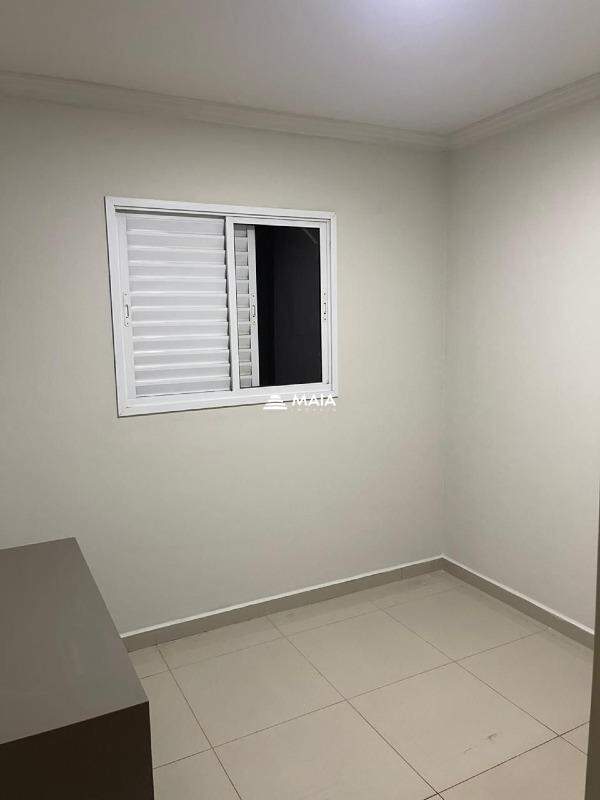 Apartamento para aluguel no Olinda: 