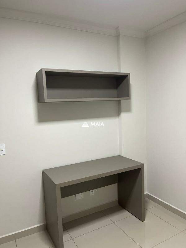 Apartamento para aluguel no Olinda: 