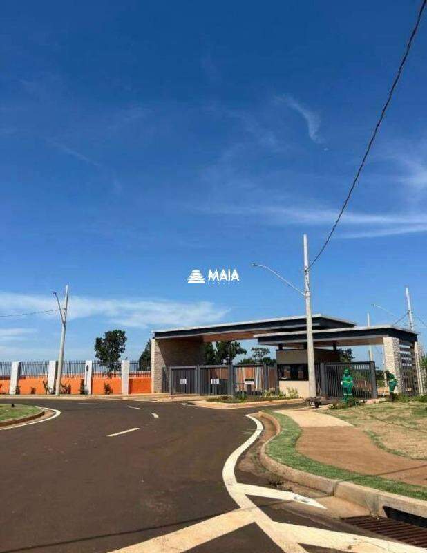 Terreno/Área à venda no Recreio dos Bandeirantes: 