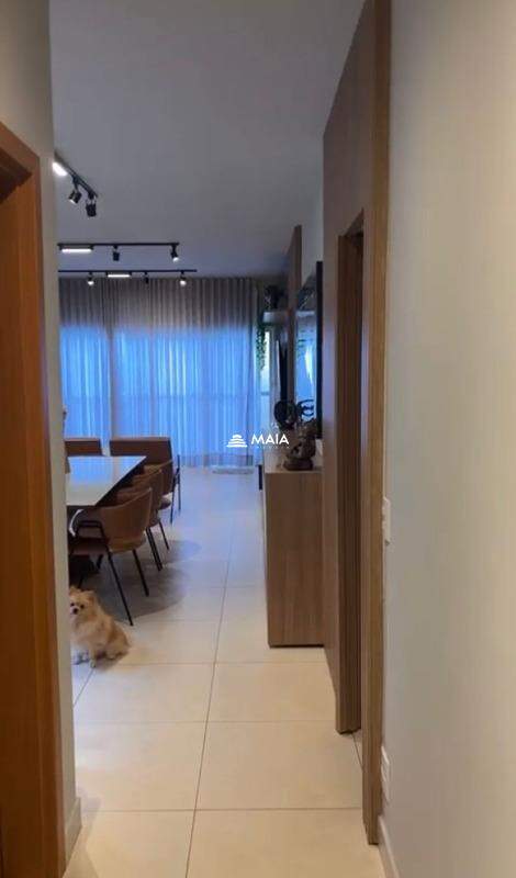 Casa de Condomínio para aluguel no Ayat, Club Residence: 