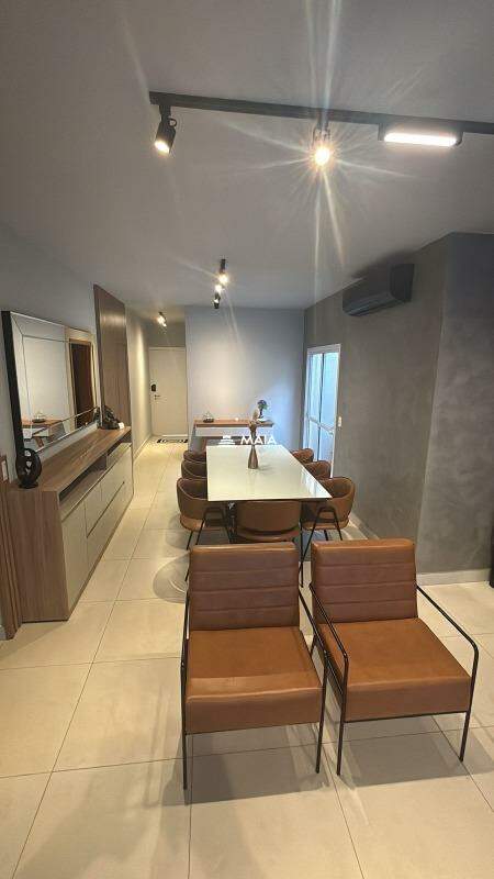 Casa de Condomínio para aluguel no Ayat, Club Residence: 