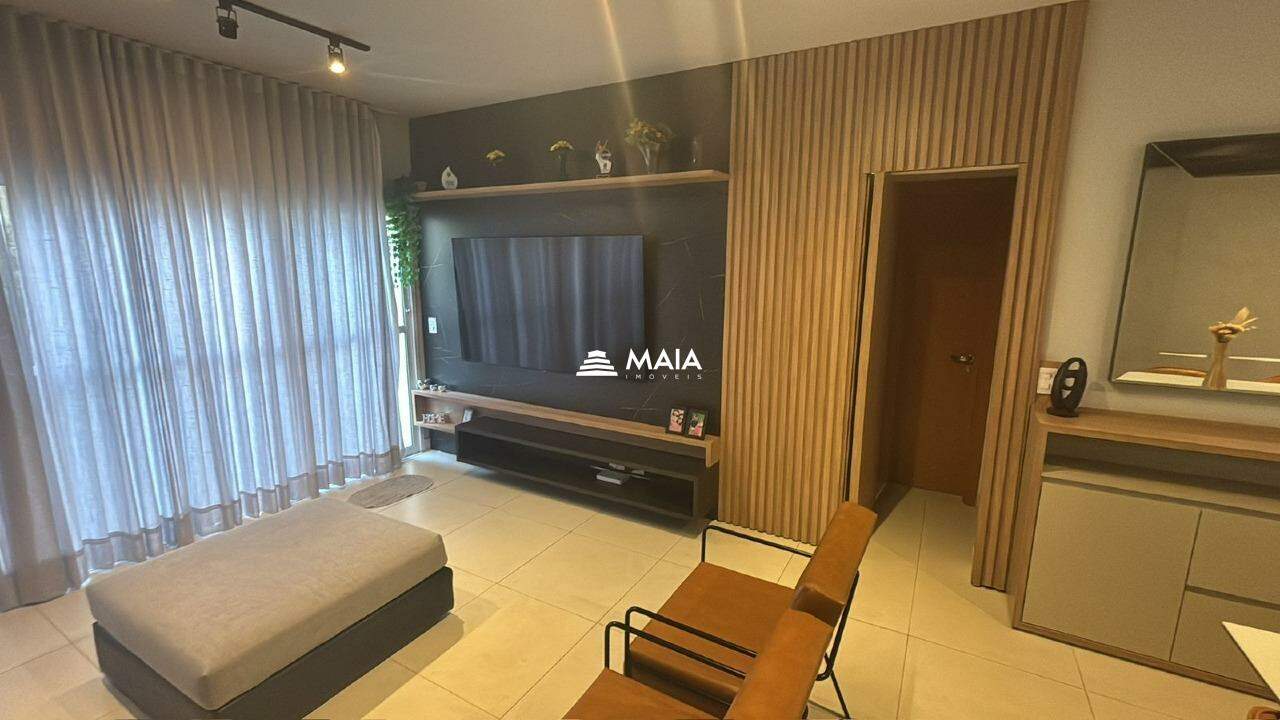 Casa de Condomínio para aluguel no Ayat, Club Residence: 