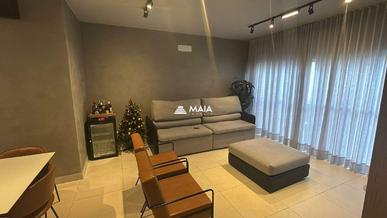 Casa de Condomínio para aluguel no Ayat, Club Residence: 