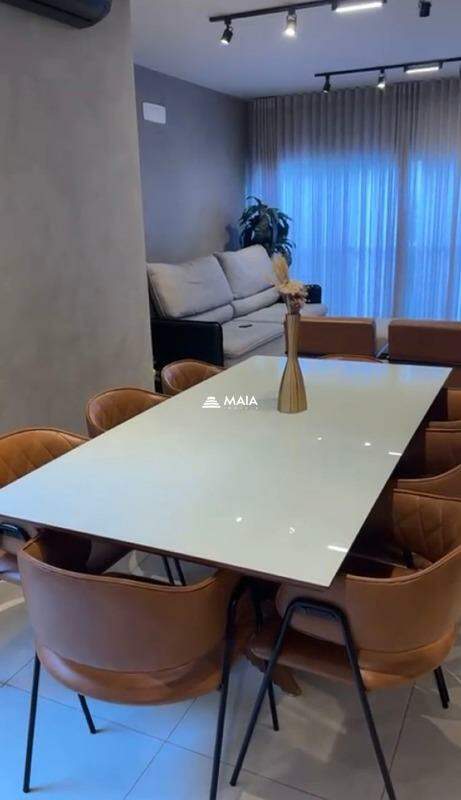 Casa de Condomínio para aluguel no Ayat, Club Residence: 