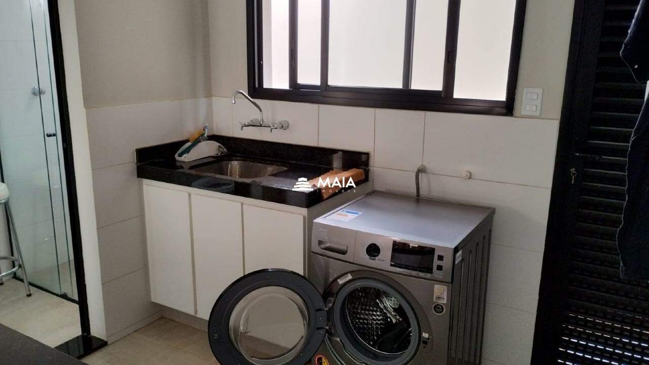 Casa de Condomínio à venda no Cyrela Landscape: 