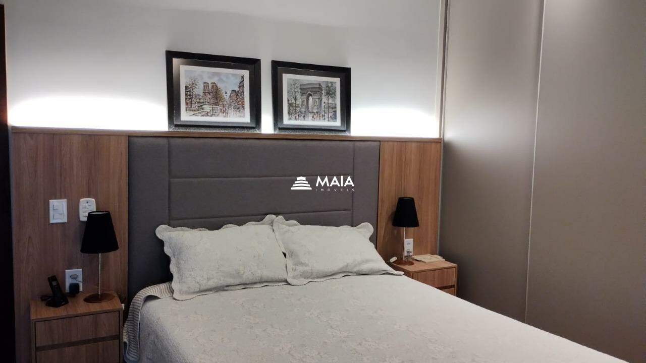 Casa de Condomínio à venda no Cyrela Landscape: 