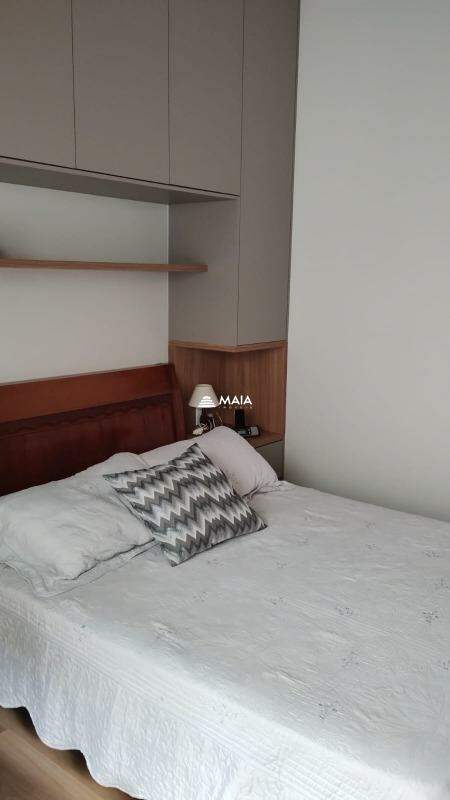 Casa de Condomínio à venda no Cyrela Landscape: 